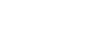 สืบคดีคุณหนูโรงเรียนชองดัม 2 Bitch x Rich 2 (2025) 10 ตอน