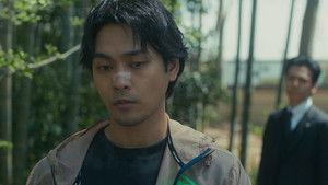 The Dignity of the Vulnerable 2