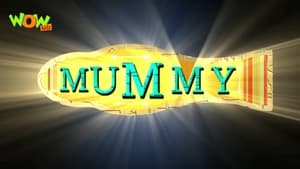 Image Mummy
