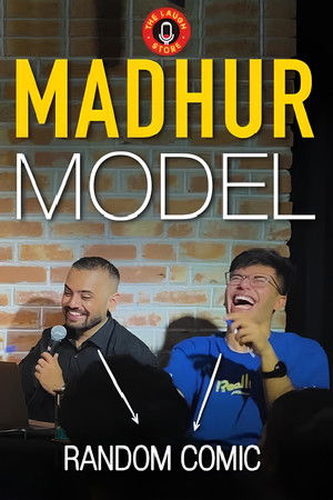 Madhur Model (2024)