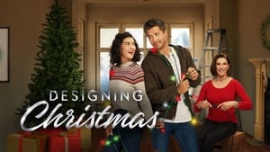 Designing Christmas