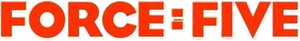 Force: Five