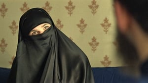 Due sotto il burqa (2017)