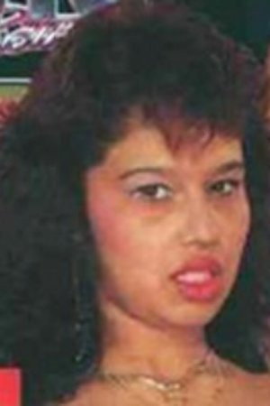 Joyce Jackson