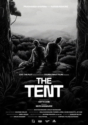 The Tent