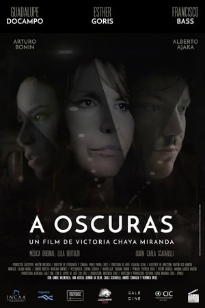 Image A oscuras