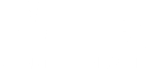 Men in Black