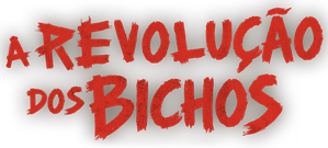 A Revolução dos Bichos