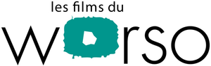 Logo Les films du Worso