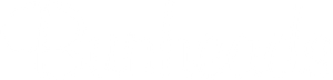 Bunheads — Logos 2