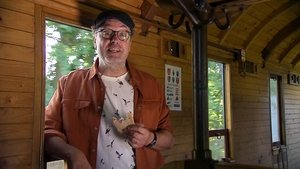 Episode 3