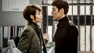 Signal (2016) Korean Drama