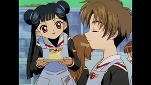 Cardcaptor Sakura