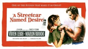 A Streetcar Named Desire