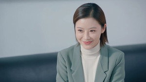 Épisode 17