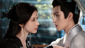 Épisode 12