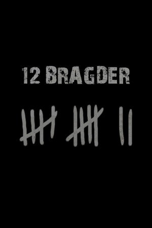12 Dares 3