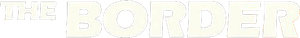 The Border