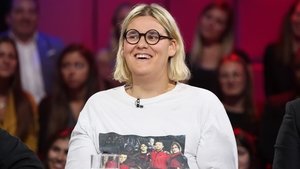 Tout le monde en parle: 15×2