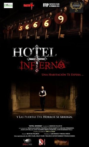 Image Hotel Infierno