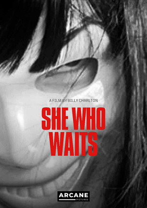 She Who Waits 3