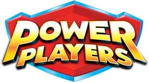 Power Players