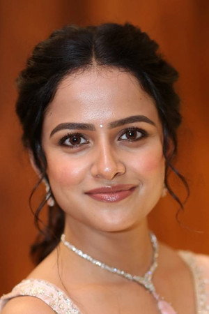Vaishnavi Chaitanya