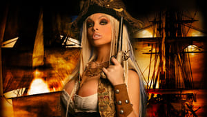 Pirates 2005-720p-1080p-2160p-4K-Download-Gdrive-Watch Online