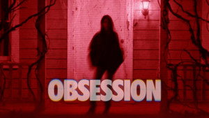 Images posters