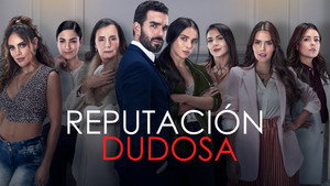 Reputación Dudosa