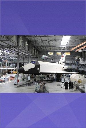 Image Geheimnisse der Sowjet-Technik - Mondraketen und Monsterflieger