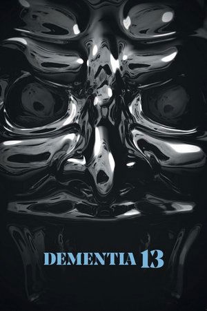 Demência 13