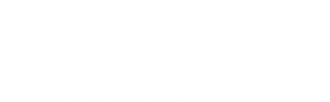 Rio de Vozes — Logos 2