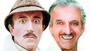 مشاهدة فيلم Trail of the Pink Panther 1982 مترجم