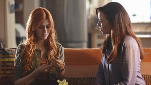 Shadowhunters: 1×1