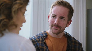 Still from Episode 6