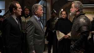 El Ministerio del Tiempo: 2×13