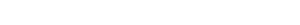 Los Cuatro Fantásticos — Logos 8