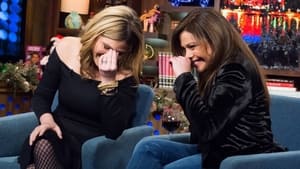 Image Rachael Ray & Jenna Bush Hager