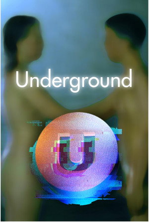 Underground 2