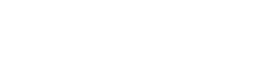 /gXT33V0J9B3fMuh0pIwGmZwg4rW.png