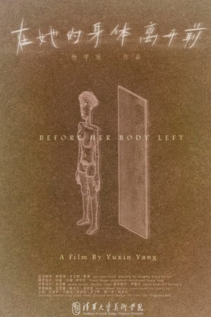Nonton film Before Her Body Left (2022) terbaru sub indo Nonton film Before Her Body Left (2022) terbaru sub indo