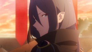 Sugar Apple Fairy Tale Season 1 Episode 4