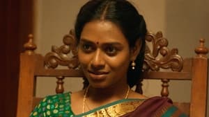 Pettaikaali (2022) Tamil | Watch online & Download | English & Sinhala Subtitle
