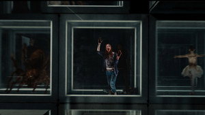 The Cabin in the Woods movie still 92