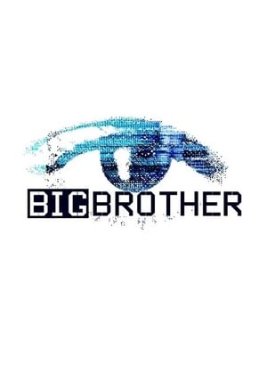 Big Brother: Season 8