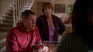 Desperate Housewives: 7×20