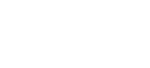 /gXZR0TD6Qw91u9ByHcFXYrnUoYn.png
