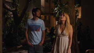 El misterio de Silver Lake (2018) HD 1080p Latino