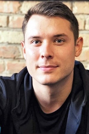 actor1